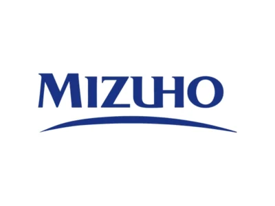 Lowongan Kerja PT Mizuho Leasing Indonesia Tbk