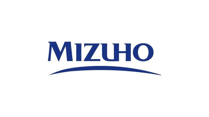 PT Mizuho Leasing Indonesia Tbk
