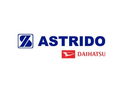 Lowongan Kerja Astrido Daihatsu Kunir