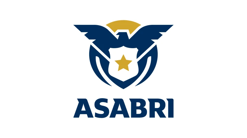 PT ASABRI (Persero)