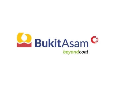 Lowongan Kerja BUMN PT Bukit Asam Tbk