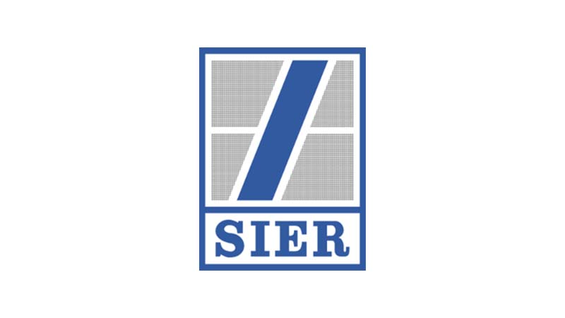 PT SIER (Persero)