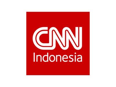 Lowongan Kerja CNN Indonesia