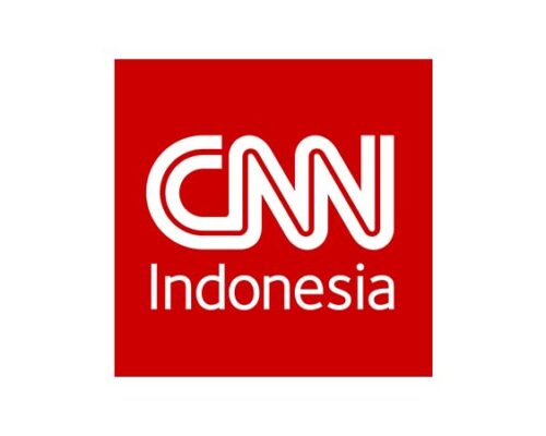 Lowongan Kerja CNN Indonesia