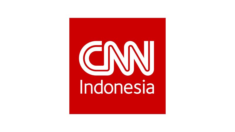 PT Trans News Corpora (CNN Indonesia)