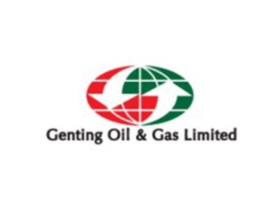 Lowongan Kerja Genting Oil Kasuri Pte. Ltd
