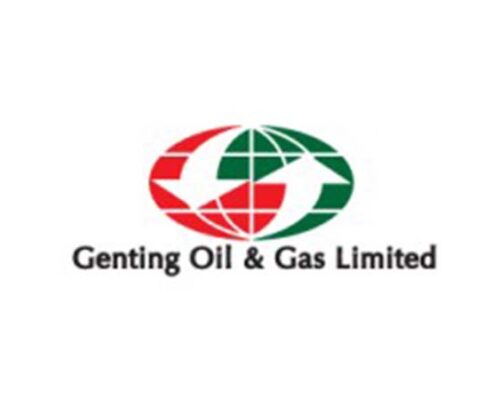 Lowongan Kerja Genting Oil Kasuri Pte. Ltd