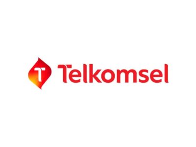 Lowongan Kerja GraPARI Telkomsel