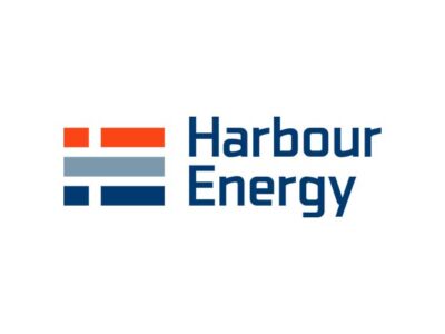 Lowongan Kerja Harbour Energy