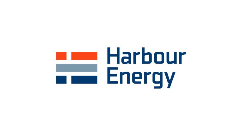 harbour-energy
