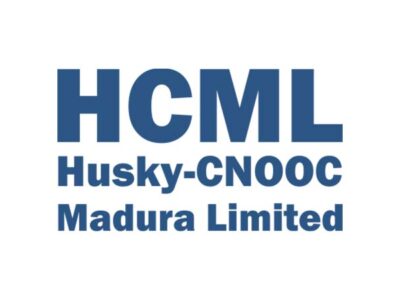 Lowongan Kerja Husky-CNOOC Madura Ltd