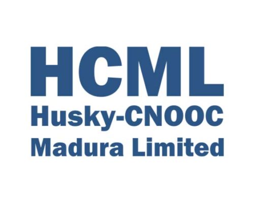 Lowongan Kerja Husky-CNOOC Madura Ltd
