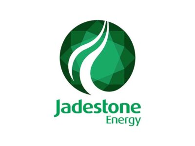 Lowongan Kerja Jadestone Energy