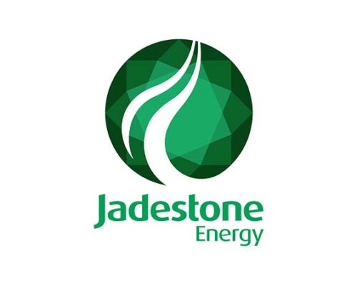 Lowongan Kerja Jadestone Energy