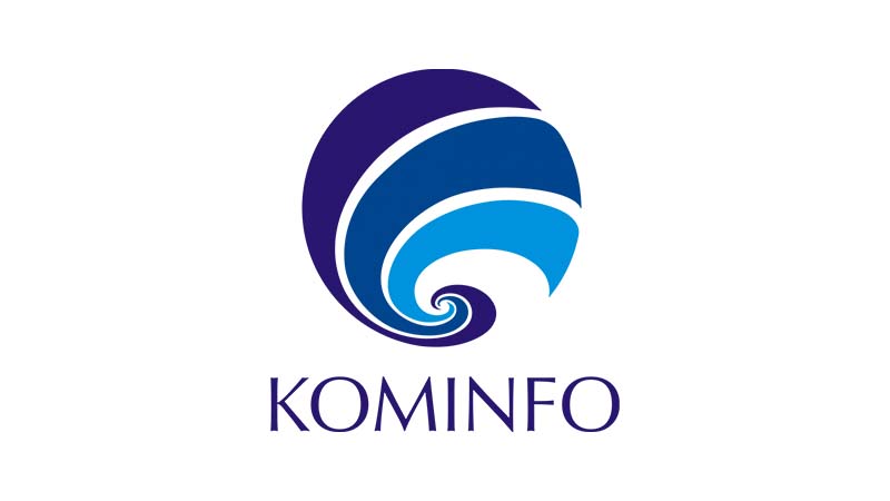 Rekrutmen UMKM Level Up Kementerian Komunikasi dan Informatika