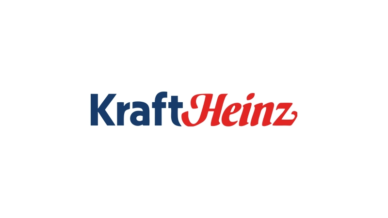 Kraft Heinz Indonesia
