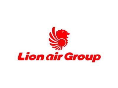 Lowongan Kerja Lion Air Group