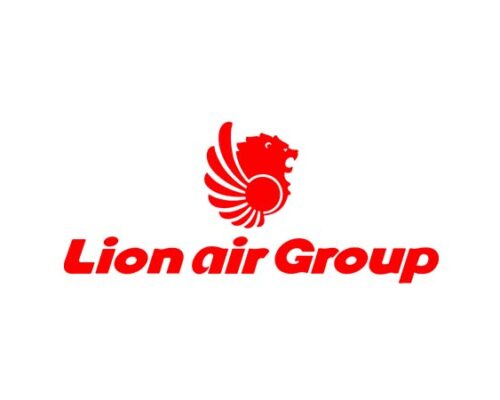 Lowongan Kerja Lion Air Group