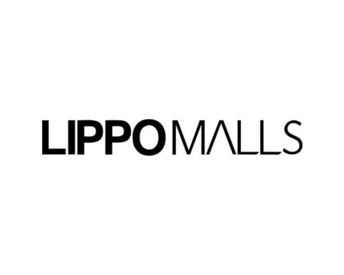 Lowongan Kerja Lippo Malls