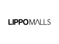 Lowongan Kerja Lippo Malls Indonesia Lowongan Kerja Lippo Malls Indonesia
