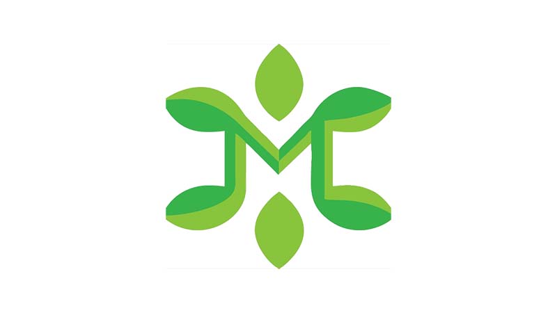 MGA Utama Energi