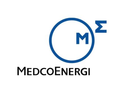 Lowongan Kerja Medco E&P Indonesia