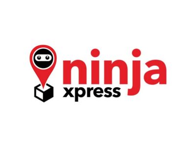 Lowongan Kerja Ninja Xpress