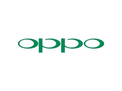 Lowongan Kerja OPPO Indonesia