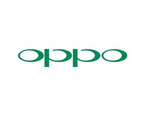 Lowongan Kerja OPPO Indonesia