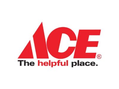 Lowongan Kerja PT ACE Hardware Indonesia Tbk