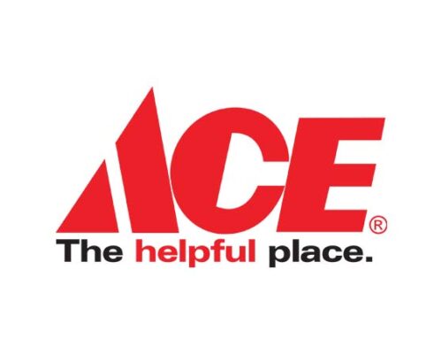 Lowongan Kerja PT ACE Hardware Indonesia Tbk