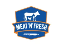 Lowongan Kerja PT Agro Boga Utama (Meat N Fresh)