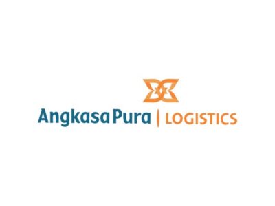 Lowongan Kerja PT Angkasa Pura Logistik