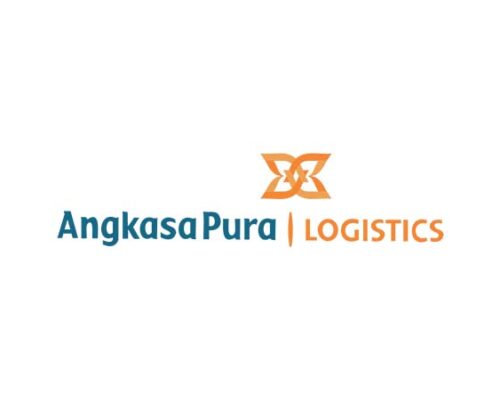 Lowongan Kerja PT Angkasa Pura Logistik