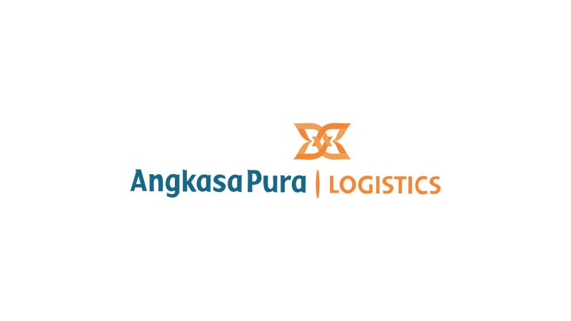 PT Angkasa Pura Logistik