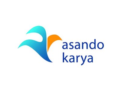 Lowongan Kerja PT Asando Karya