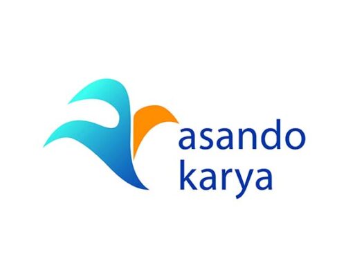 Lowongan Kerja PT Asando Karya