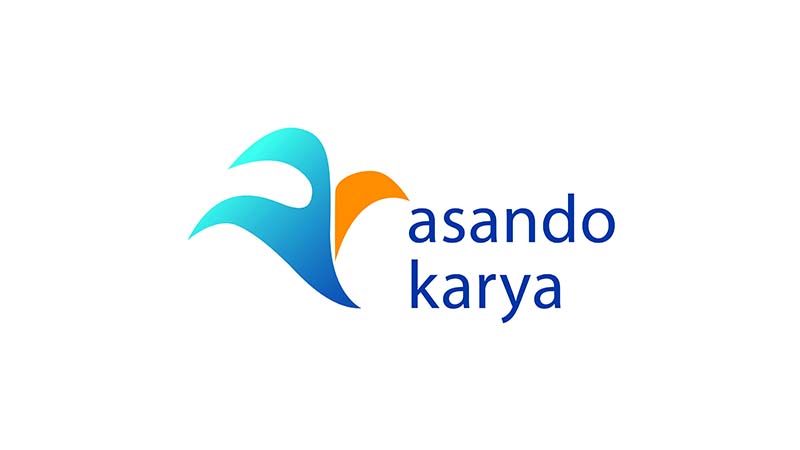 PT Asando Karya