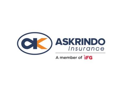 Lowongan Kerja BUMN PT Asuransi Kredit Indonesia (Askrindo)