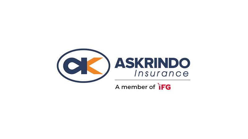PT Asuransi Kredit Indonesia (Askrindo)