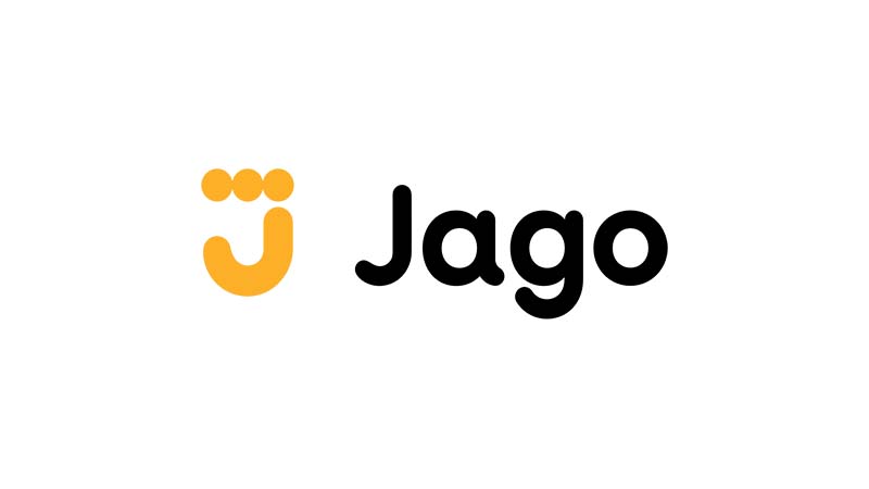 PT Bank Jago Tbk