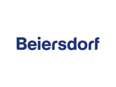 Lowongan Kerja PT Beiersdorf Indonesia