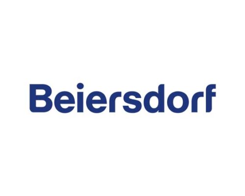 Lowongan Kerja PT Beiersdorf Indonesia