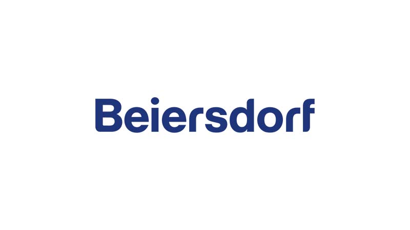 PT Beiersdorf Indonesia