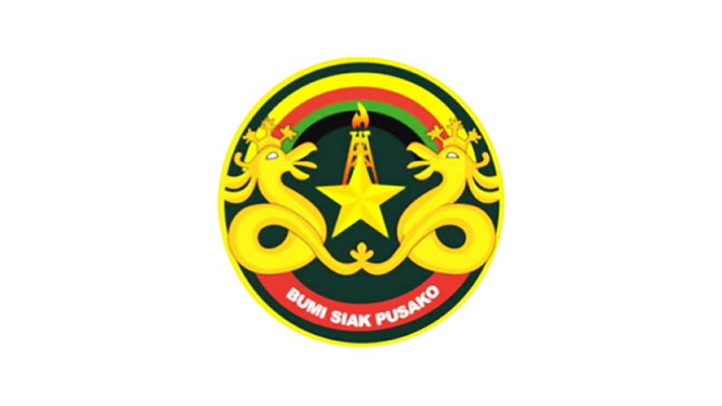 PT Bumi Siak Pusako
