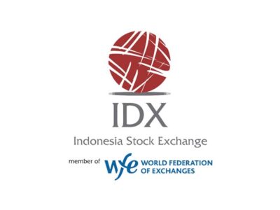 Lowongan Kerja PT Bursa Efek Indonesia (BEI)