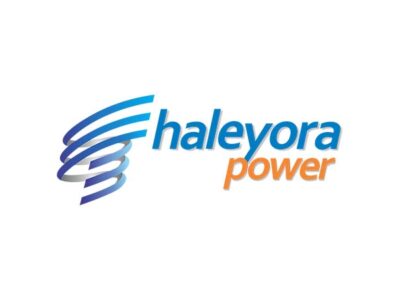 Lowongan Kerja PT Haleyora Powerindo (PLN Group)