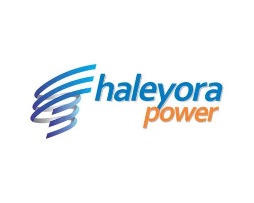 Lowongan Kerja PT Haleyora Powerindo (PLN Group)