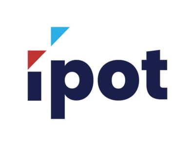 Lowongan Kerja PT Indo Premier Sekuritas (IPOT)