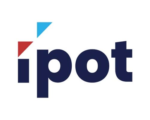 Lowongan Kerja PT Indo Premier Sekuritas (IPOT)